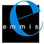 Emmis Communications