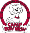 Camp Bow Wow