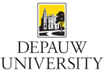 Depauw University