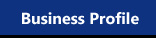 Business Profile