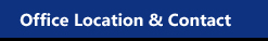 Office Location & Contact