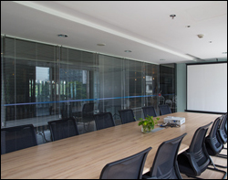 Andrews Construction - Scott Andrews